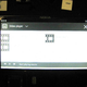 Illustration for article titled Leak: Nokias MeeGo-Running Tablet Appears